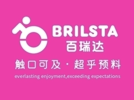 趨勢(shì)前沿丨24百瑞達(dá)1月市場(chǎng)資訊洞察