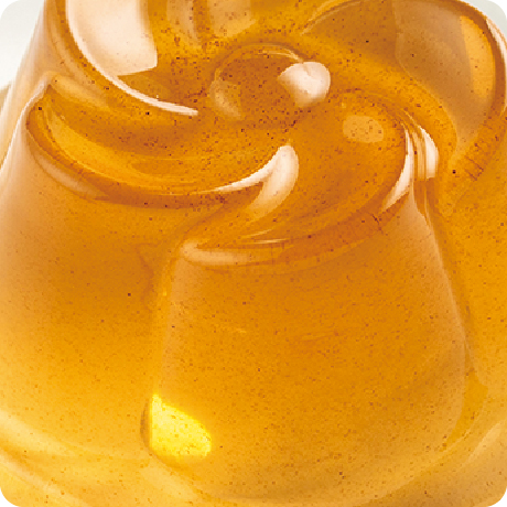 http://eyczemn.cn/data/images/product/20220606155646_357.jpg