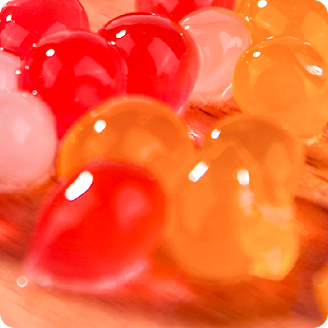 http://eyczemn.cn/data/images/product/20220606160027_783.jpg