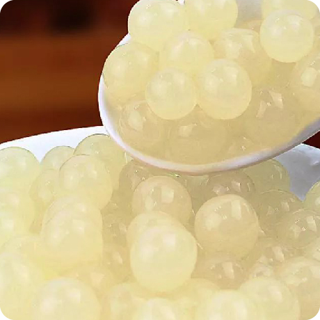 http://eyczemn.cn/data/images/product/20220606160051_243.jpg