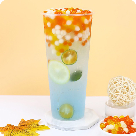 http://eyczemn.cn/data/images/product/20220606160245_438.jpg