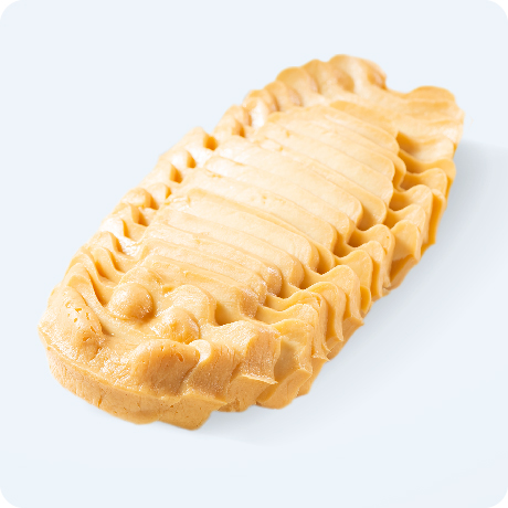 http://eyczemn.cn/data/images/product/20220606162027_367.jpg
