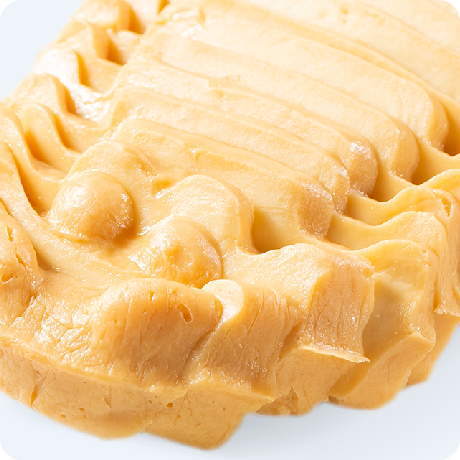 http://eyczemn.cn/data/images/product/20220606162035_197.jpg