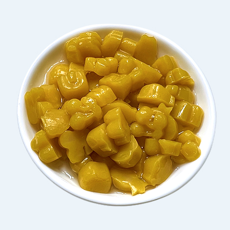 http://eyczemn.cn/data/images/product/20220629111608_476.jpg