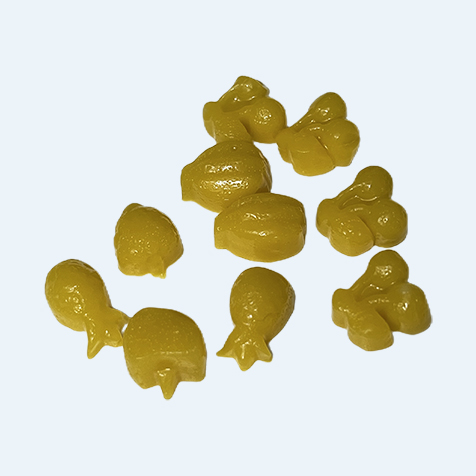 http://eyczemn.cn/data/images/product/20220629111609_585.jpg