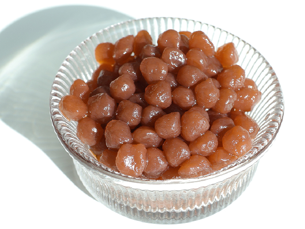 http://eyczemn.cn/data/images/product/20240708132716_715.jpg
