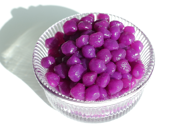 http://eyczemn.cn/data/images/product/20240708132717_343.jpg