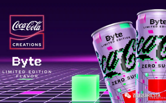 1655455288936841.png 13.png