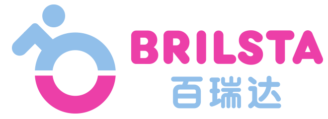 1655456064712480.png 27.png