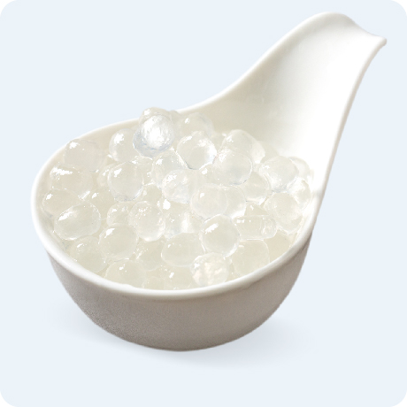 http://eyczemn.cn/en/data/images/product/20220606154919_741.jpg