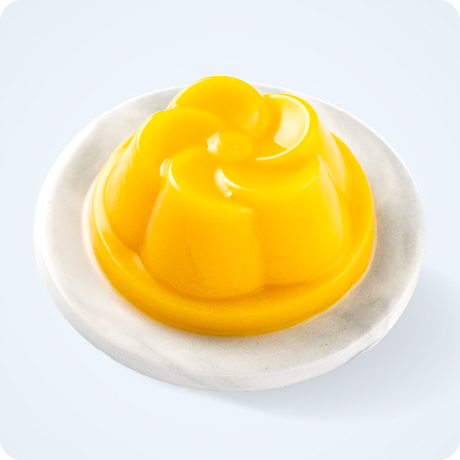 http://eyczemn.cn/en/data/images/product/20220606155640_290.jpg