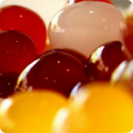 http://eyczemn.cn/en/data/images/product/20220606160034_579.jpg
