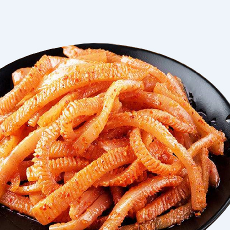 http://eyczemn.cn/en/data/images/product/20220621182126_407.jpg
