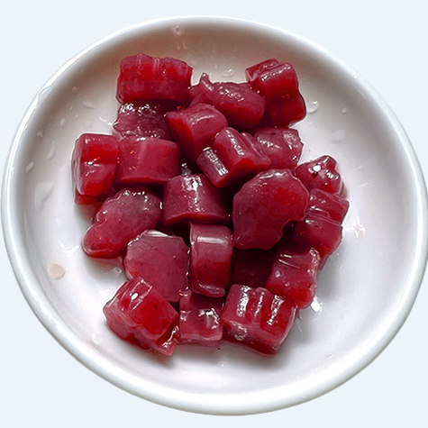 http://eyczemn.cn/en/data/images/product/20220629111609_600.jpg